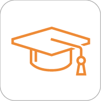 Broward Virtual University Calendar